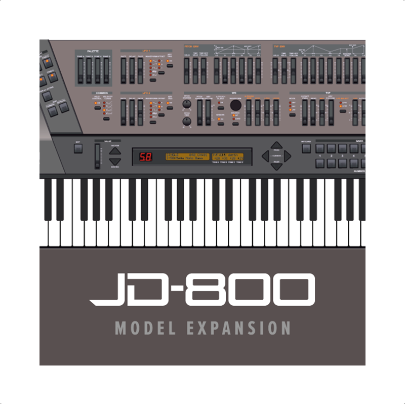 Roland Cloud Zenology — Roland Dealer Portal